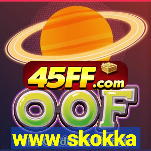 www skokka